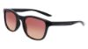 Picture of Nike Sunglasses REBELRY M DV6956