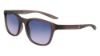 Picture of Nike Sunglasses REBELRY M DV6956