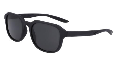 Picture of Nike Sunglasses REPRISE DV6957