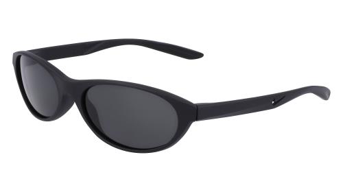 nike retro sunglasses