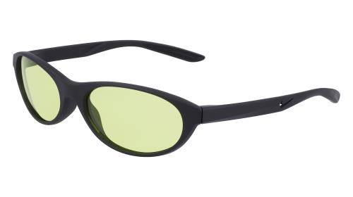 Picture of Nike Sunglasses RETRO E DV6953