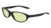 Picture of Nike Sunglasses RETRO E DV6953