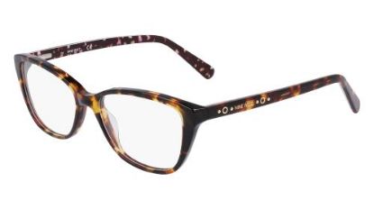 Picture of Nine West Eyeglasses NW5202