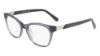 Picture of Nine West Eyeglasses NW5204