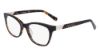 Picture of Nine West Eyeglasses NW5204
