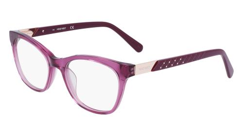 Picture of Nine West Eyeglasses NW5204