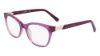 Picture of Nine West Eyeglasses NW5204