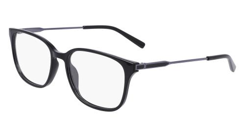 Picture of Airlock Eyeglasses P-3018
