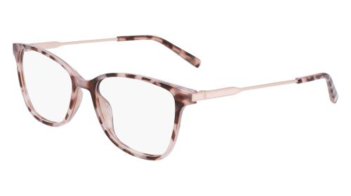 Picture of Airlock Eyeglasses P-3019