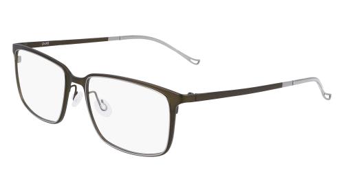 Picture of Airlock Eyeglasses P-4011