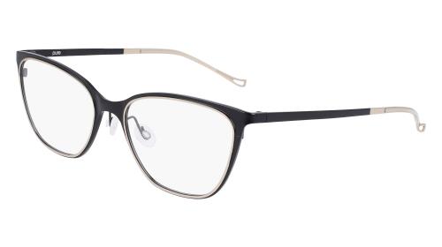 Picture of Airlock Eyeglasses P-5010