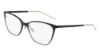 Picture of Airlock Eyeglasses P-5010