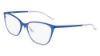 Picture of Airlock Eyeglasses P-5010