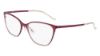 Picture of Airlock Eyeglasses P-5010