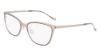 Picture of Airlock Eyeglasses P-5010
