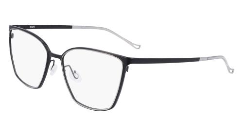 Picture of Airlock Eyeglasses P-5011
