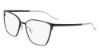 Picture of Airlock Eyeglasses P-5011