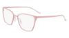 Picture of Airlock Eyeglasses P-5011