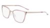 Picture of Airlock Eyeglasses P-5011