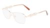 Picture of Salvatore Ferragamo Eyeglasses SF2218