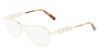 Picture of Salvatore Ferragamo Eyeglasses SF2218