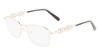 Picture of Salvatore Ferragamo Eyeglasses SF2218