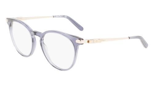 Picture of Salvatore Ferragamo Eyeglasses SF2927