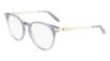Picture of Salvatore Ferragamo Eyeglasses SF2927