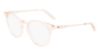 Picture of Salvatore Ferragamo Eyeglasses SF2927