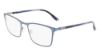 Picture of Skaga Eyeglasses SK2140 UTTER