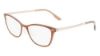 Picture of Skaga Eyeglasses SK2873 DIS
