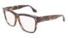 Picture of Victoria Beckham Eyeglasses VB2638