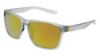 Picture of Nike Sunglasses MAVERICK M EV1095