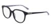 Picture of Draper James Eyeglasses DJ5018