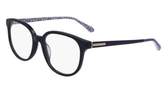 Picture of Draper James Eyeglasses DJ5018