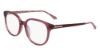 Picture of Draper James Eyeglasses DJ5018