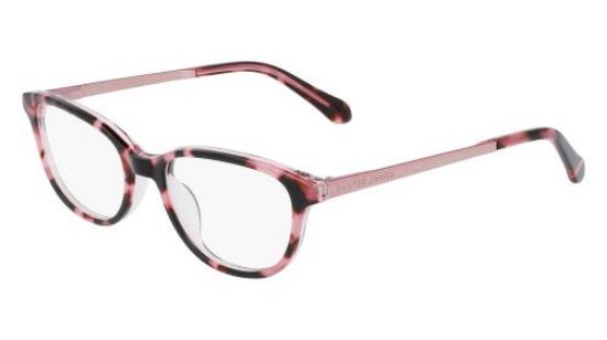 Picture of Draper James Eyeglasses DJ1004