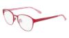 Picture of Draper James Eyeglasses DJ1007