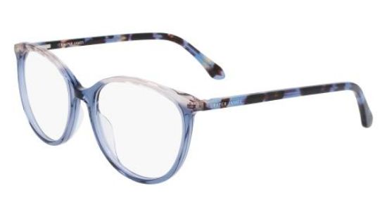 Picture of Draper James Eyeglasses DJ5022