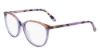 Picture of Draper James Eyeglasses DJ5022