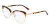 Picture of Draper James Eyeglasses DJ5023