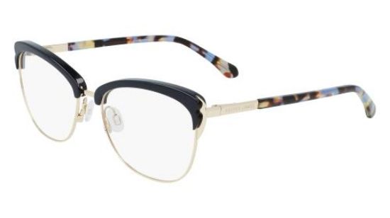 Picture of Draper James Eyeglasses DJ5023
