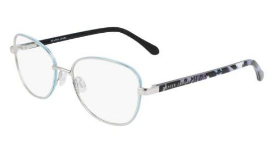 Picture of Draper James Eyeglasses DJ5024