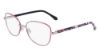 Picture of Draper James Eyeglasses DJ5024