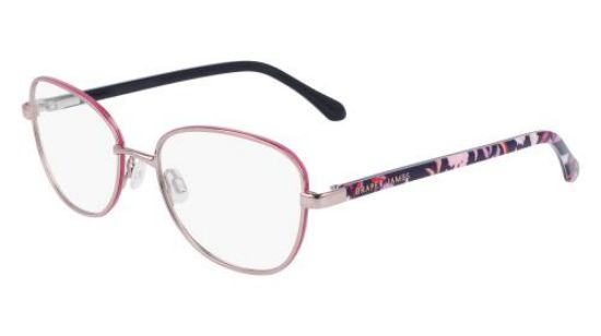 Picture of Draper James Eyeglasses DJ5024