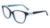 Picture of Draper James Eyeglasses DJ5029