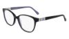 Picture of Draper James Eyeglasses DJ5029