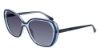 Picture of Draper James Sunglasses DJ7032
