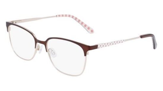 Draper James Eyewear