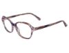 Picture of Port Royale Eyeglasses MARCY